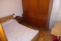 Piso de 5 dormitorios, San Isidro Labrador