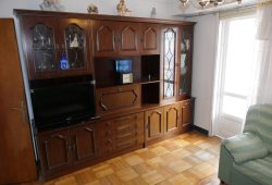 Piso de 5 dormitorios, San Isidro Labrador