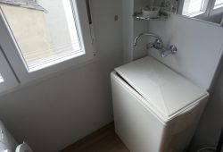 Piso de 4 dormitorios, Avda. de La Coruña