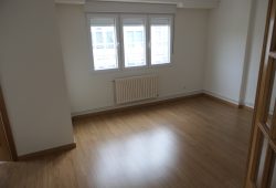 Piso de 4 dormitorios, Avda. de La Coruña