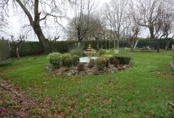 Chalet individual de 4 dormitorios, Ludrio – Castro de Rei