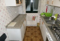 Chalet individual de 4 dormitorios, Ludrio – Castro de Rei