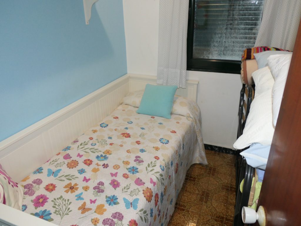 Chalet individual de 4 dormitorios, Ludrio – Castro de Rei