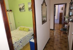 Chalet individual de 4 dormitorios, Ludrio – Castro de Rei
