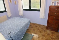 Chalet individual de 4 dormitorios, Ludrio – Castro de Rei