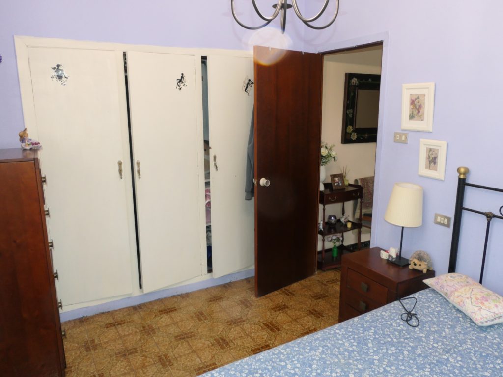 Chalet individual de 4 dormitorios, Ludrio – Castro de Rei