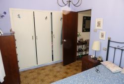 Chalet individual de 4 dormitorios, Ludrio – Castro de Rei