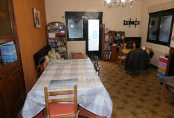 Chalet individual de 4 dormitorios, Ludrio – Castro de Rei