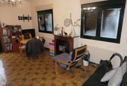 Chalet individual de 4 dormitorios, Ludrio – Castro de Rei