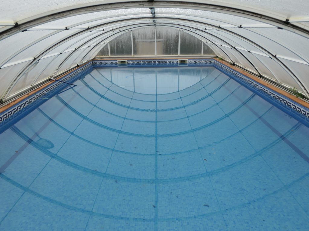 Chalet individual de 4 dormitorios, Ludrio – Castro de Rei