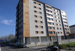 Local comercial, Calle Manuel Portela, Garabolos