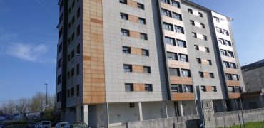 Local comercial, Calle Manuel Portela, Garabolos