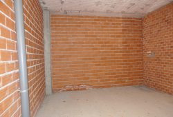 Local comercial, Calle Manuel Portela, Garabolos