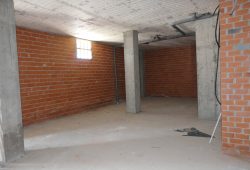 Local comercial, Calle Manuel Portela, Garabolos