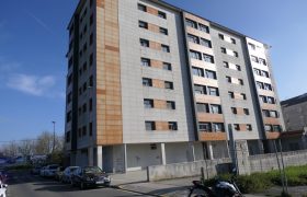 Local comercial, Calle Manuel Portela, Garabolos