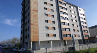 Local comercial, Calle Manuel Portela, Garabolos