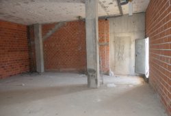 Local comercial, Calle Manuel Portela, Garabolos