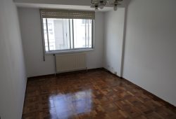 Piso de 3 dormitorios, Lamas de Prado