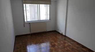 Piso de 3 dormitorios, Lamas de Prado