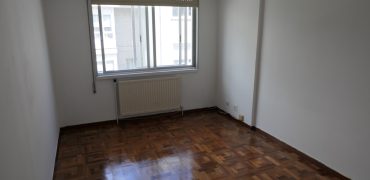 Piso de 3 dormitorios, Lamas de Prado