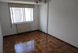 Piso de 3 dormitorios, Lamas de Prado