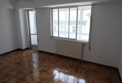 Piso de 3 dormitorios, Lamas de Prado