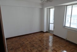 Piso de 3 dormitorios, Lamas de Prado