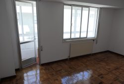Piso de 3 dormitorios, Lamas de Prado