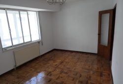 Piso de 3 dormitorios, Lamas de Prado