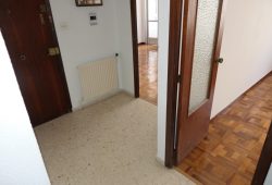 Piso de 3 dormitorios, Lamas de Prado