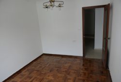 Piso de 3 dormitorios, Lamas de Prado