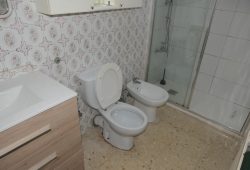 Piso de 3 dormitorios, Lamas de Prado