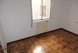 Piso de 3 dormitorios, Lamas de Prado