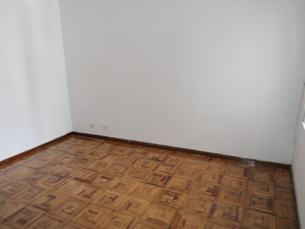 Piso de 3 dormitorios, Lamas de Prado