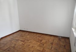 Piso de 3 dormitorios, Lamas de Prado