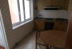 Piso de 3 dormitorios, Lamas de Prado