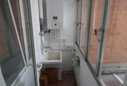 Piso de 3 dormitorios, Lamas de Prado