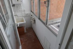 Piso de 3 dormitorios, Lamas de Prado