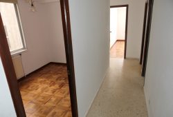 Piso de 3 dormitorios, Lamas de Prado