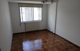 Piso de 3 dormitorios, Lamas de Prado