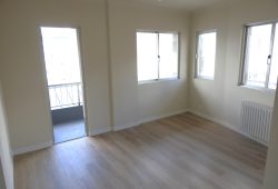 Piso de 4 dormitorios, Río Navia