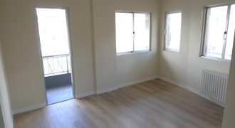 Piso de 4 dormitorios, Río Navia
