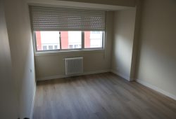 Piso de 4 dormitorios, Río Navia