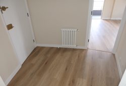 Piso de 4 dormitorios, Río Navia