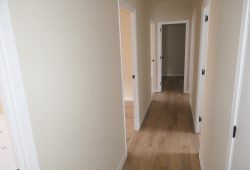 Piso de 4 dormitorios, Río Navia