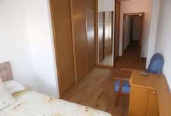 Estudio de 1 dormitorio, Rúa Río Sil