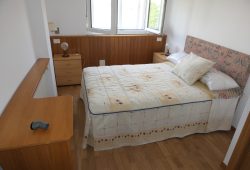 Estudio de 1 dormitorio, Rúa Río Sil
