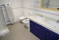 Estudio de 1 dormitorio, Rúa Río Sil