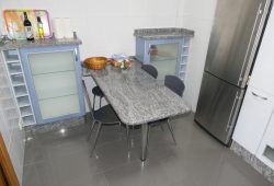 Estudio de 1 dormitorio, Rúa Río Sil