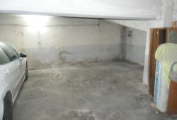 Piso de 5 dormitorios, Calle Conde